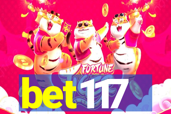 bet117