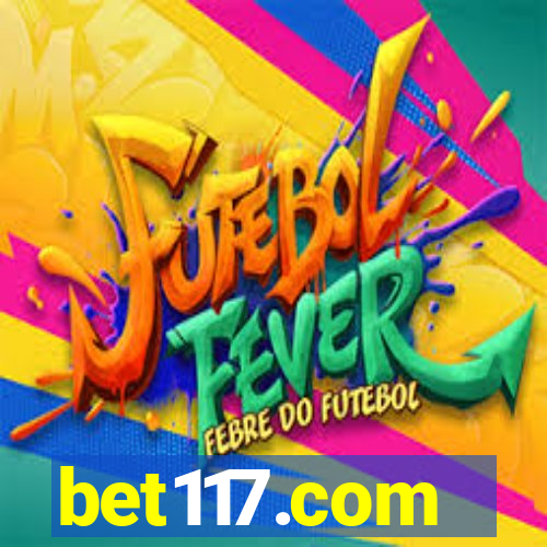 bet117.com