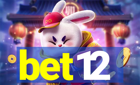 bet12