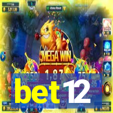 bet12