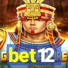 bet12