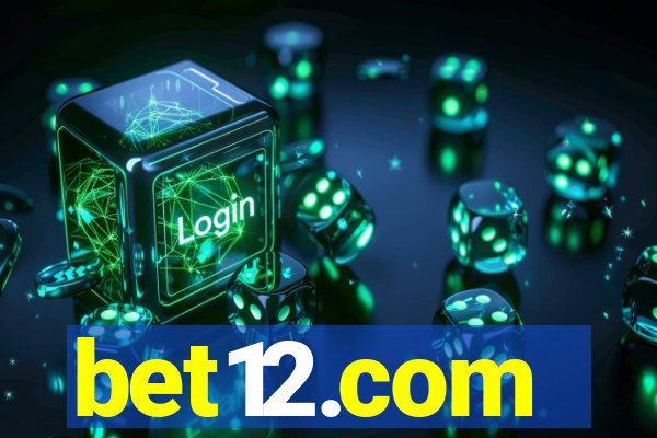 bet12.com