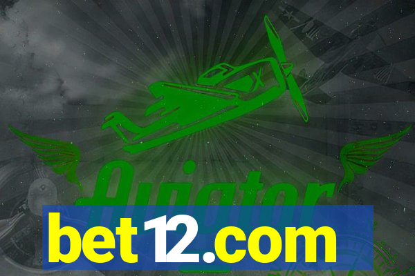 bet12.com