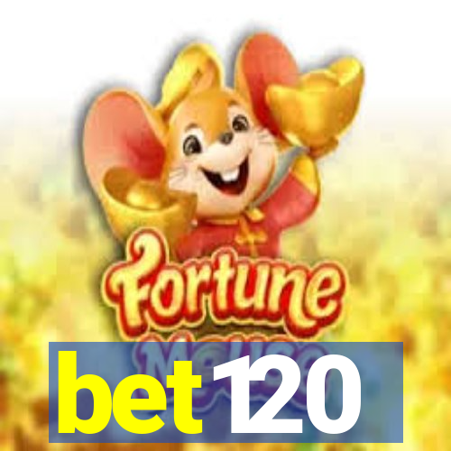 bet120