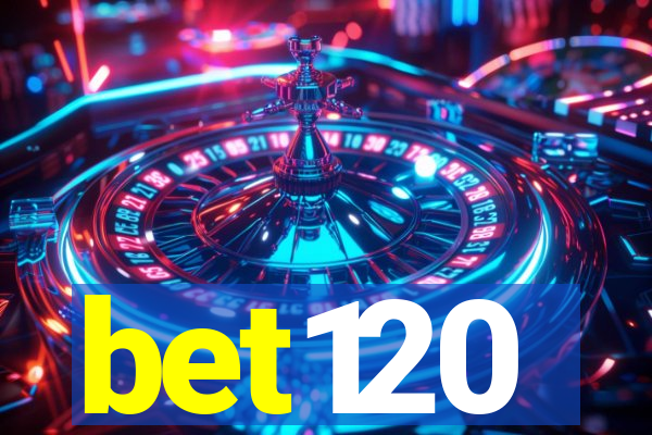 bet120