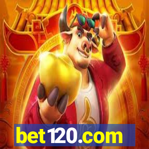 bet120.com