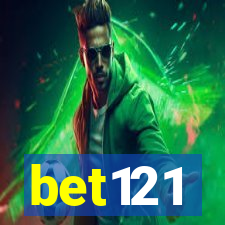 bet121