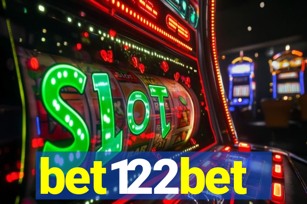 bet122bet