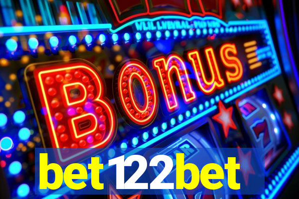 bet122bet