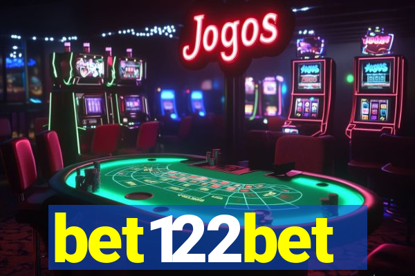 bet122bet