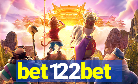 bet122bet