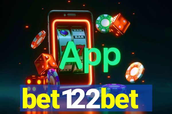 bet122bet