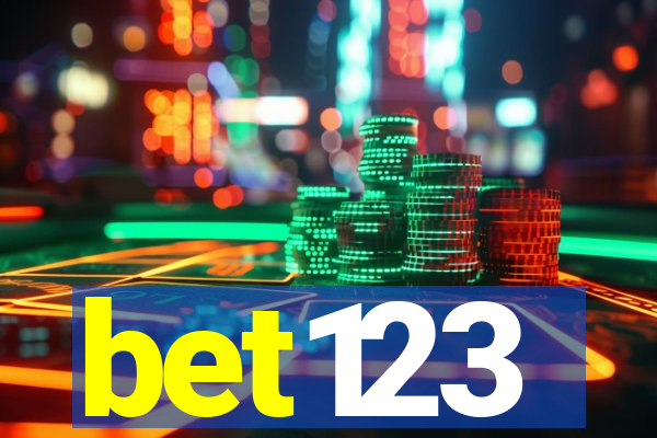 bet123