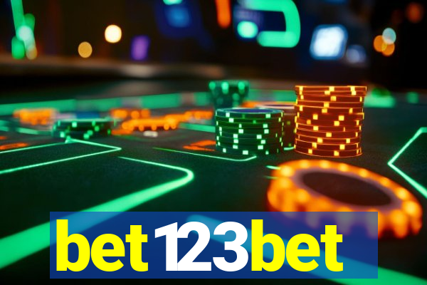 bet123bet