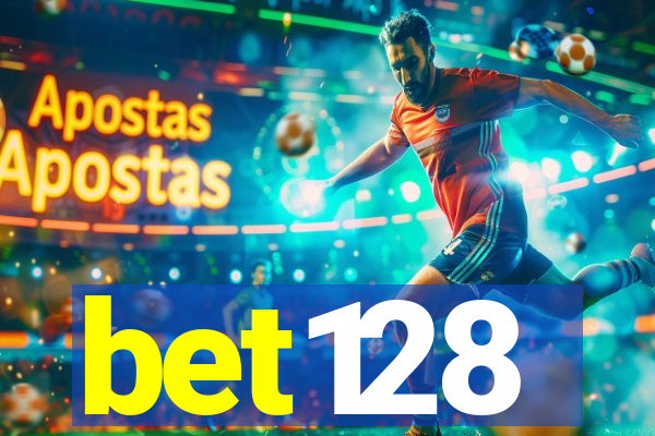 bet128