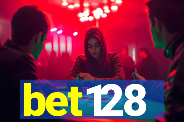 bet128