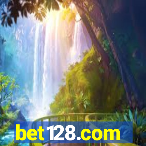 bet128.com