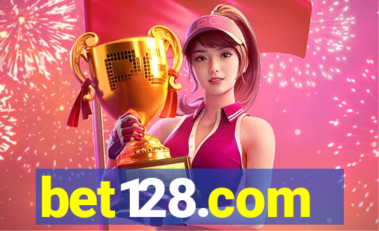 bet128.com