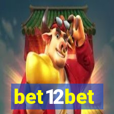 bet12bet