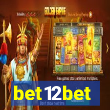 bet12bet