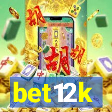 bet12k