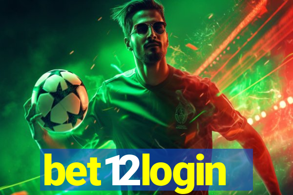 bet12login