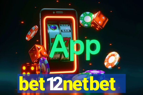 bet12netbet