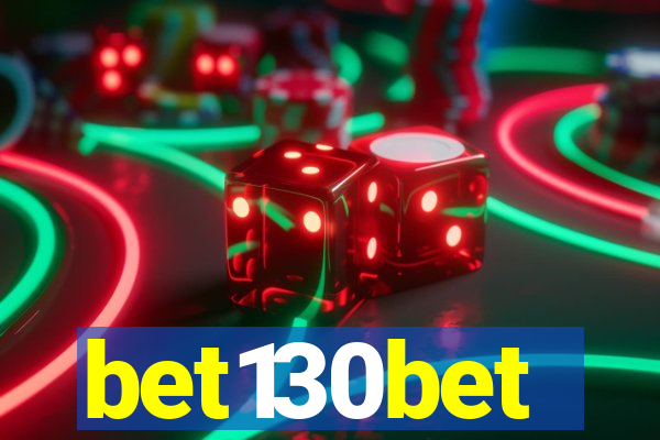 bet130bet