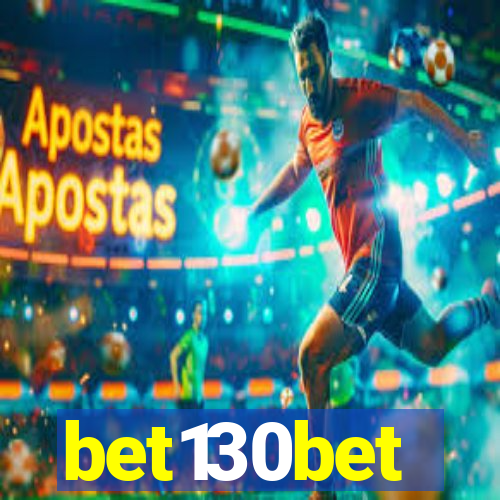 bet130bet