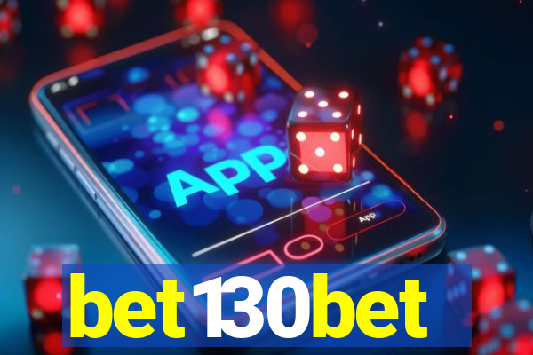 bet130bet