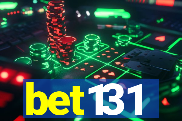 bet131