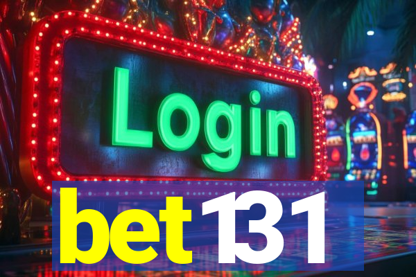 bet131