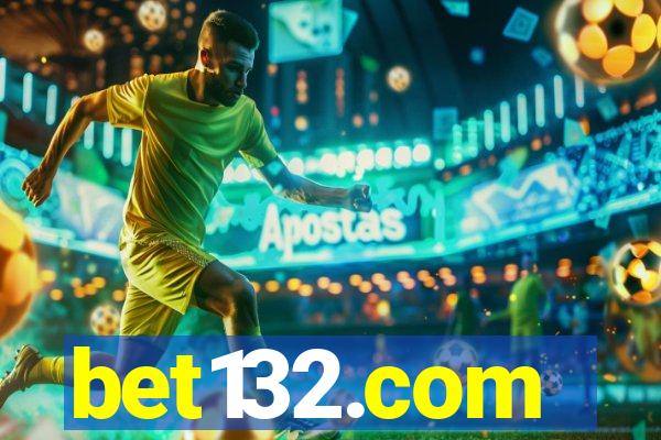 bet132.com