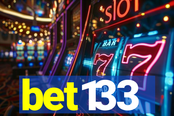 bet133