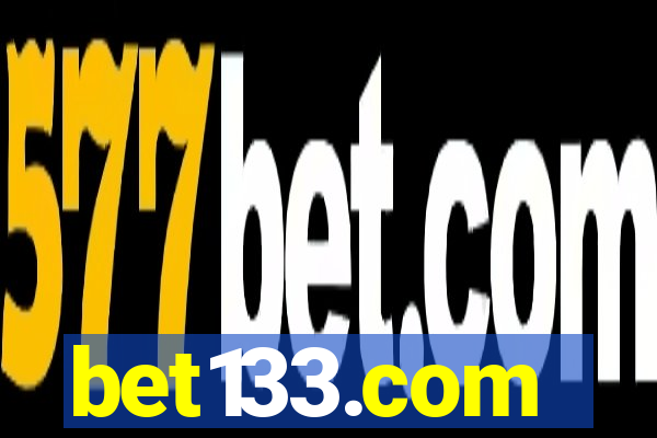 bet133.com