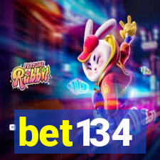 bet134