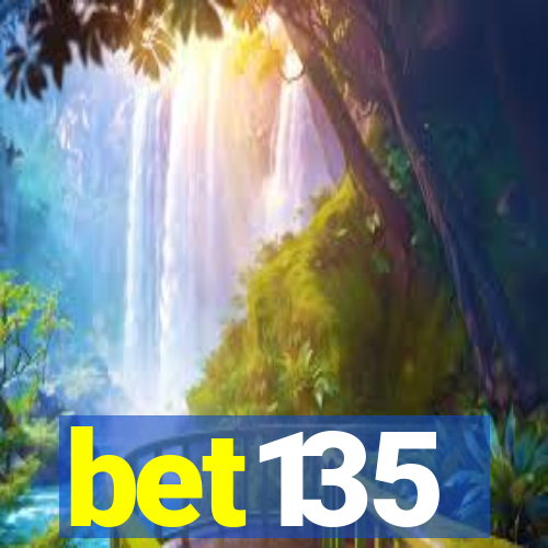 bet135