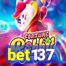 bet137