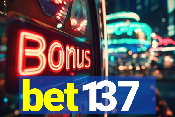 bet137