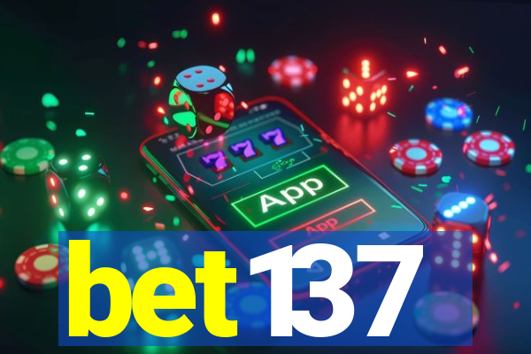 bet137