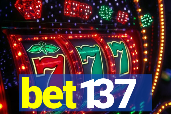 bet137