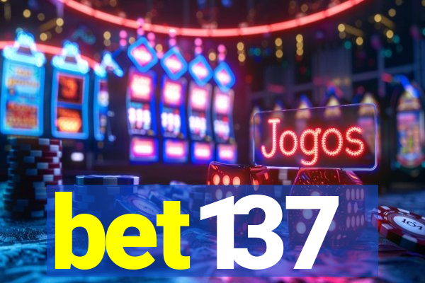 bet137