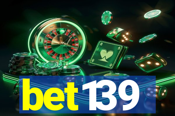 bet139