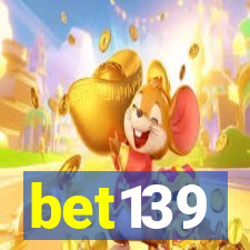 bet139