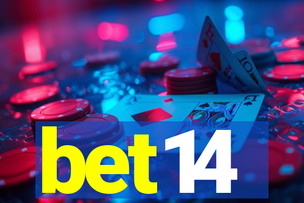 bet14