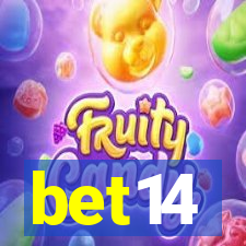 bet14