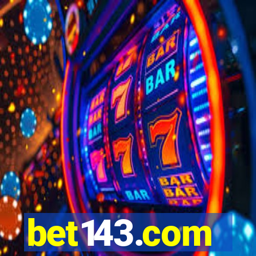 bet143.com