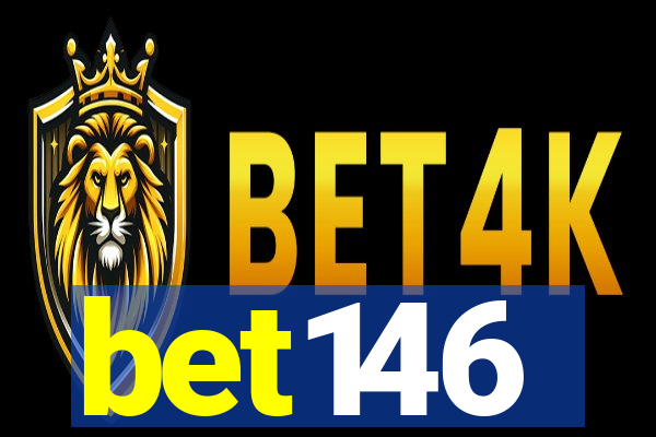 bet146