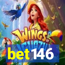 bet146