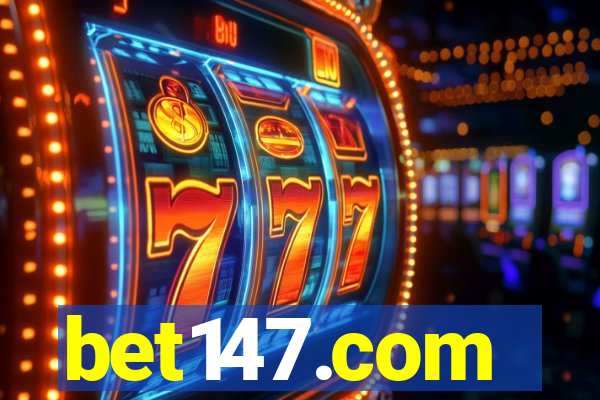 bet147.com